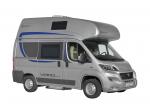 Globecar Vario 499 2014 года